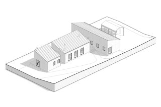 Axonometric View.jpg
