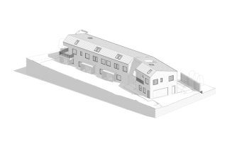 Axonometric View-1.jpg