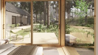 _22_0830 - HUTS-03-L-69-Final.jpg