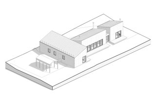 Axonometric View-1.jpg