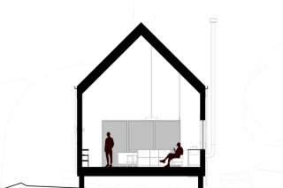 MAIN HOUSE - SECTION.jpg