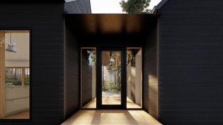 _22_0830 - HUTS-03-L-53-Final.jpg