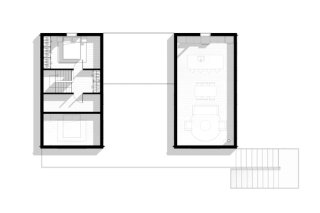 Loft Floor Plan.jpg