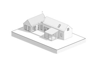 Axonometric View (47).jpg