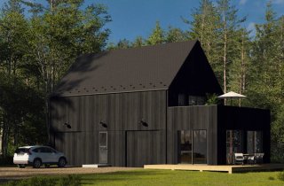 Features - East Mountain.jpg