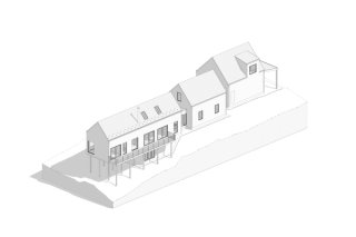 Axonometric View-2.jpg