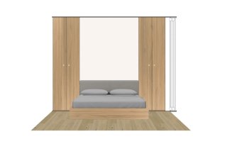 Interior Elevation Drawing-5.jpg