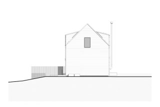 Elevation Drawing-1.jpg