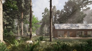 _22_0830 - HUTS-03-Bar-19-Final.jpg