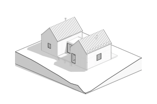 ADU Loft Floor Plan.png