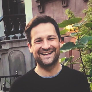 Figma Design Image.png