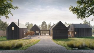 2025_06_12 - Meeker Hollow - Exterior Rendering (2).jpg