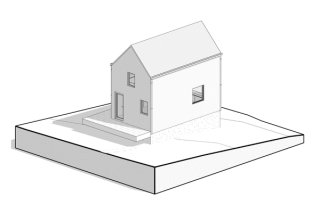 ADU Axonometric View-2.jpg