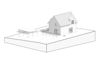 Axonometric View.png