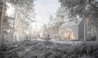 2024_10_22 - Gulf Road Retreat - Eye Level Rendering 1 - Whiteboard.jpg