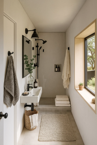 GROUND FLOOR BATH (1).png