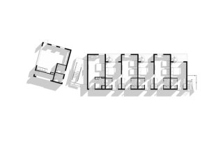 Ground Floor Plan.jpg