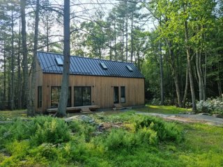 20250613_175400 (Niestandardowy).jpg