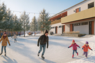 Screenshot 2025-12-02 at 9.24.04 AM.png