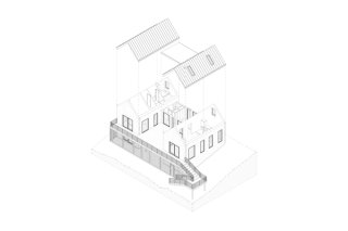 Exploded Axonometric View (2).jpg