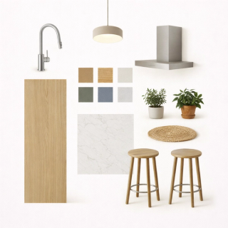 Elementos modernos para cocina minimalista.png