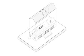 Exploded Axonometric View-3.jpg