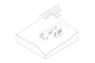Exploded Axonometric View.jpg