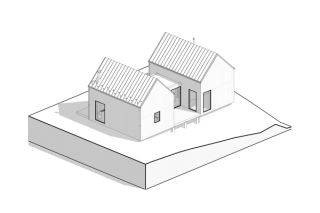 ADU Ground Floor Plan (4).png