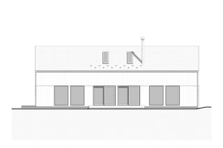 Elevation Drawing-3.jpg