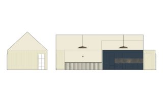 Interior Elevation Drawing.jpg