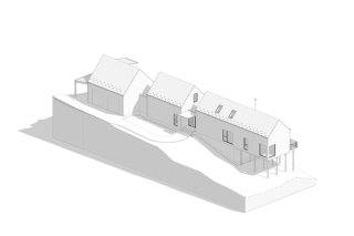 Axonometric View-3.jpg