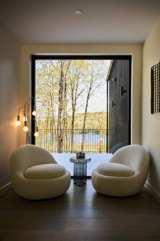 28-house-interior-ig-verdantsound-00112.jpg
