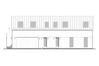 Elevation Drawing-3.jpg