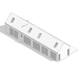 22_0616 - HUTS-3BD BAR - NW AXON.jpg