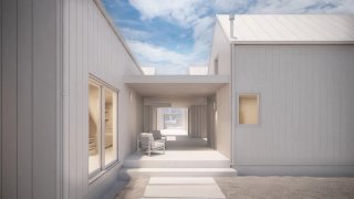 2025_05_30 - Meeker Hollow - Exterior Rendering - Whiteboard 3.jpg