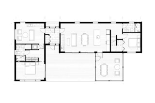 Ground Floor Plan (26).jpg