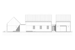 Elevation Drawing (12).jpg
