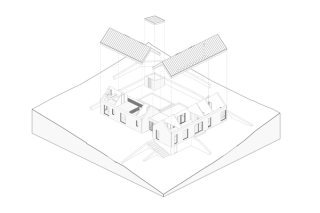 Exploded Axonometric View-3.jpg