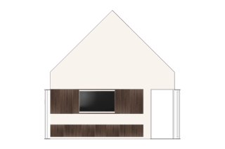Interior Elevation Drawing-5.jpg