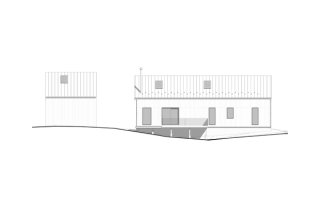Elevation Drawing (16).jpg