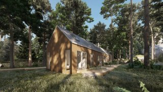 _22_0830 - HUTS-03-Bar-24-Final.jpg