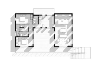Ground Floor Plan.jpg
