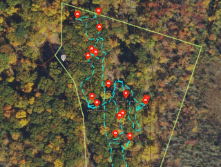 Screenshot 2025-04-02 at 8.04.15 AM.png