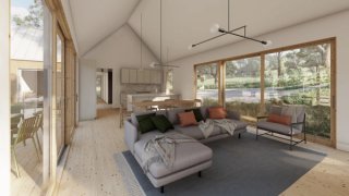 _22_0830 - HUTS-02-L-55-Final.jpg