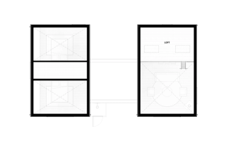 ADU Ground Floor Plan (5).png