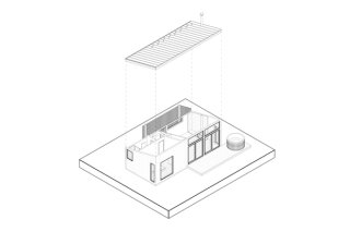 Exploded Axonometric View-2.jpg