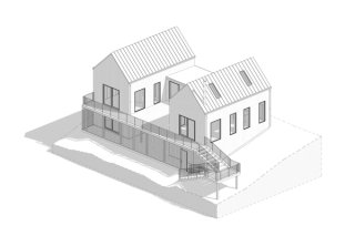 Axonometric View (1).jpg