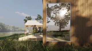 _22_0830 - HUTS-02-L-51-Final.jpg