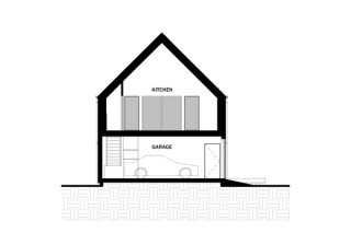 Interior Elevation Drawing-1.jpg
