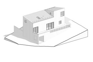 Axonometric View-2.jpg
